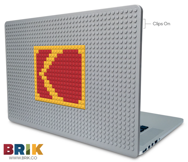 Eastman Kodak Company Laptop Case