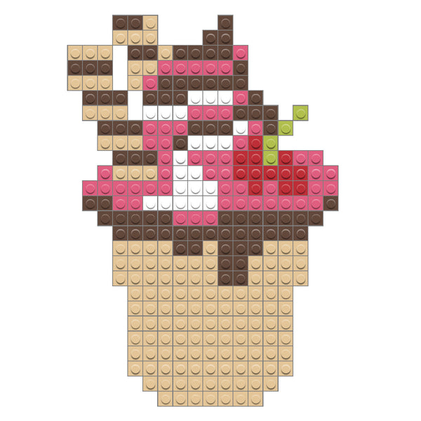 Eat Ice Cream for Breakfast Day
