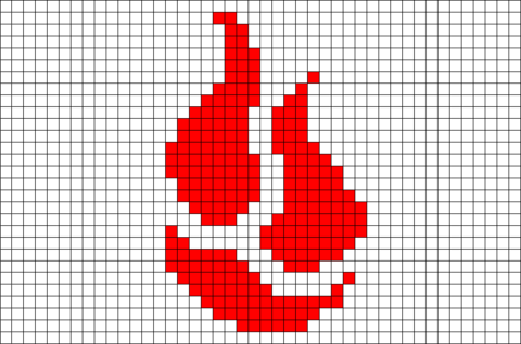 Backblaze