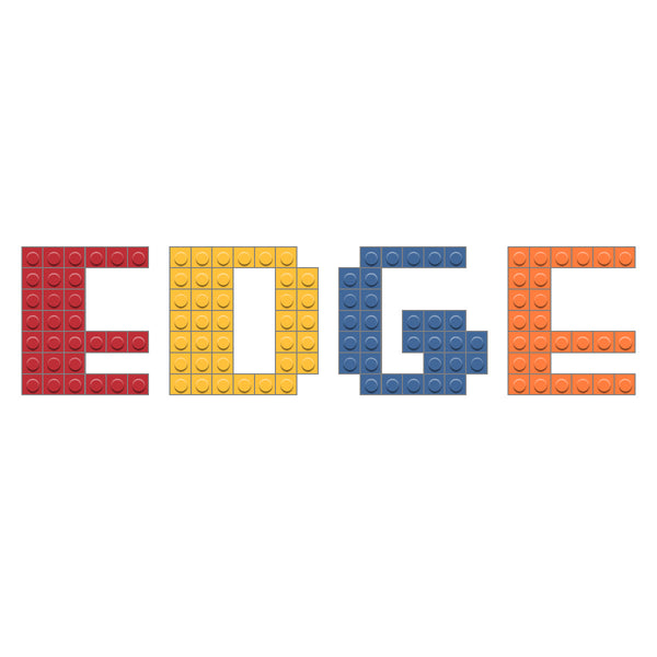 EDGE block