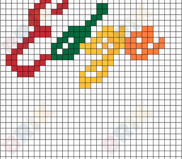 Edge script