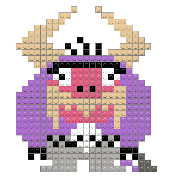 Eduardo