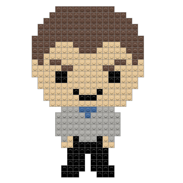 Edward Cullen