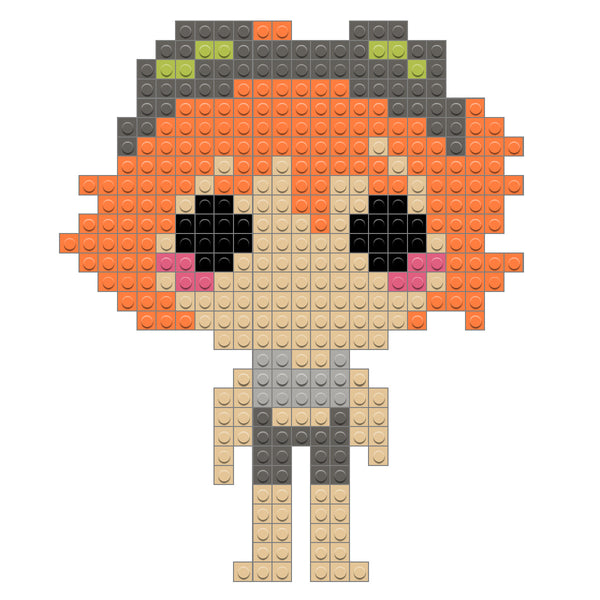 Edward