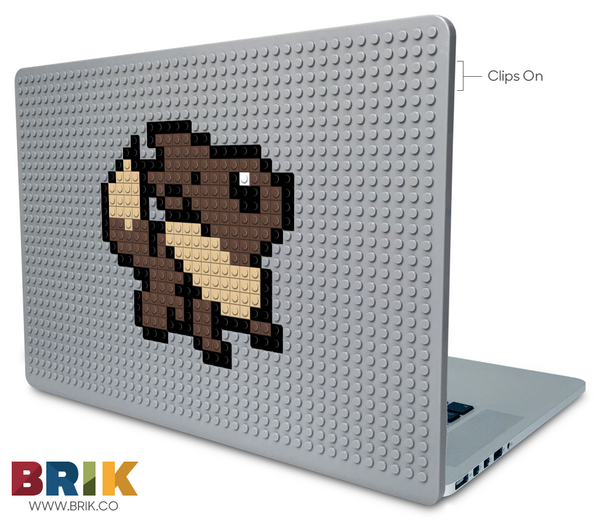Eevee Laptop Case