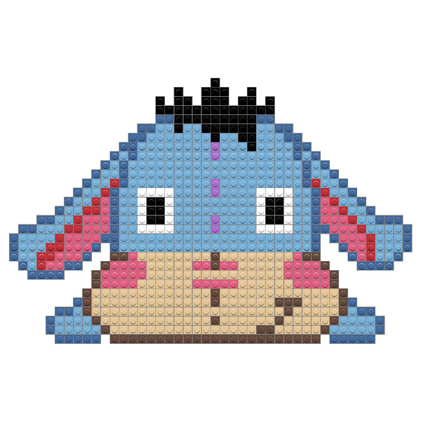 Eeyore