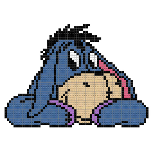 Eeyore