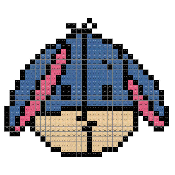 Eeyore