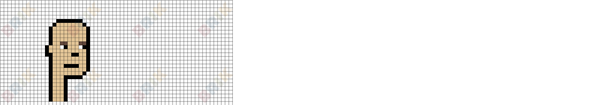 ef