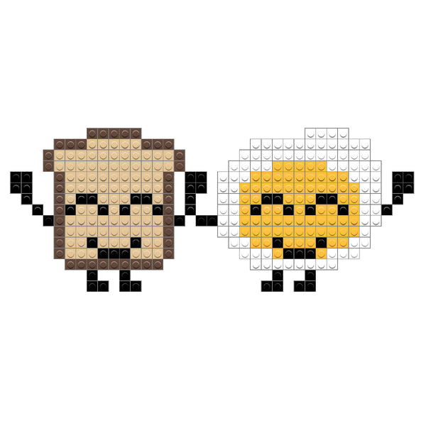 Egg and Toast