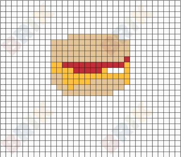 Egg McMuffin