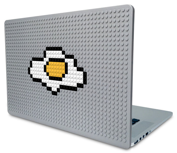 Egg Laptop Case