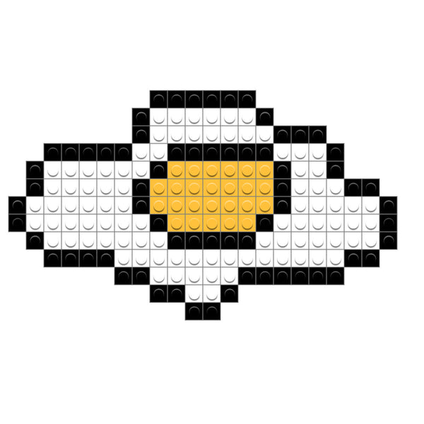 Egg
