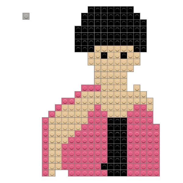 Eiji