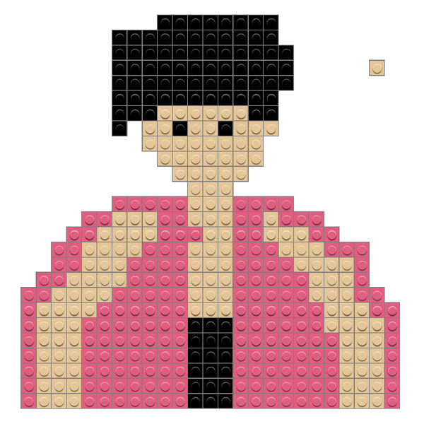 eiji