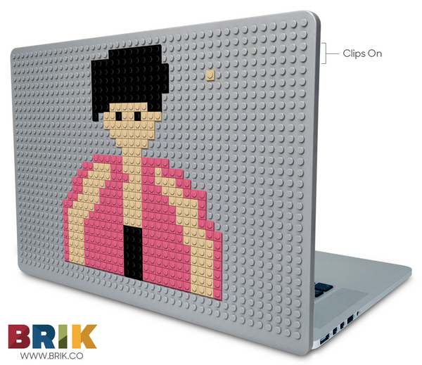 eiji Laptop Case