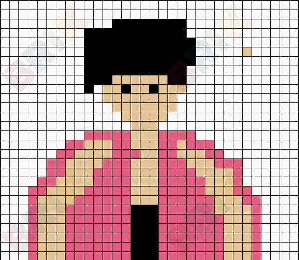 eiji