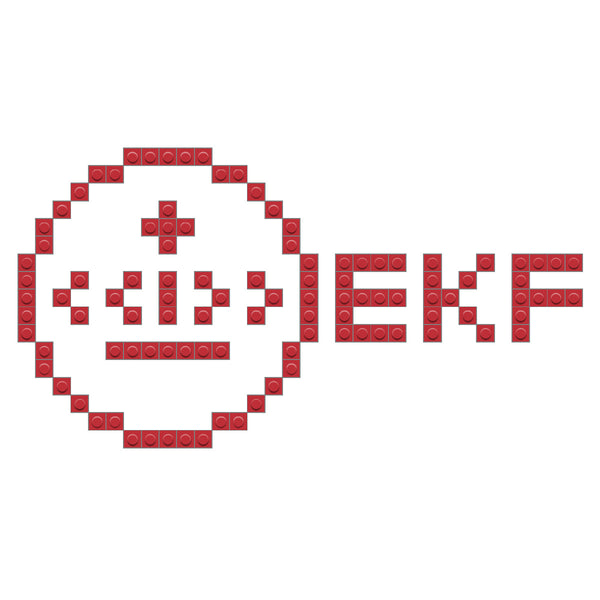 EKF