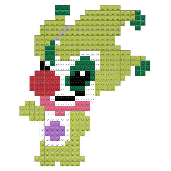 Elastico
