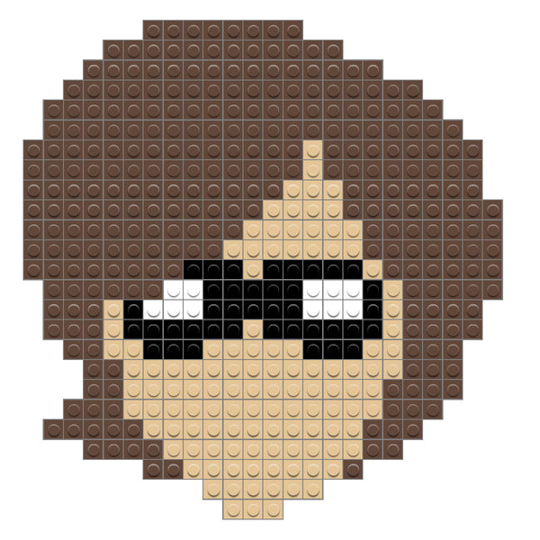 Elastigirl