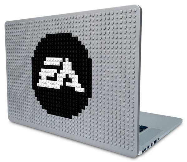 Electronic Arts Laptop Case