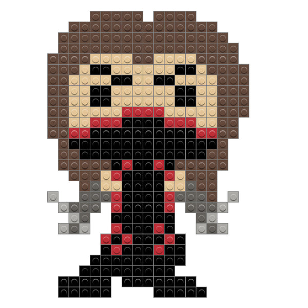 Elektra