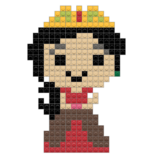 Elena of Avalor