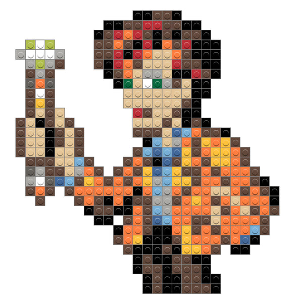 Eleventh Doctor