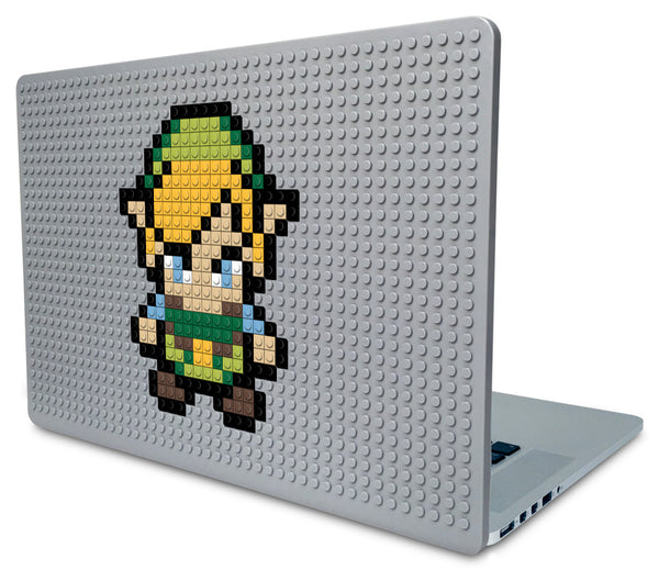 Elf Laptop Case