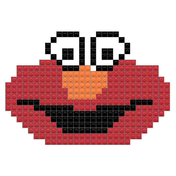 Elmo