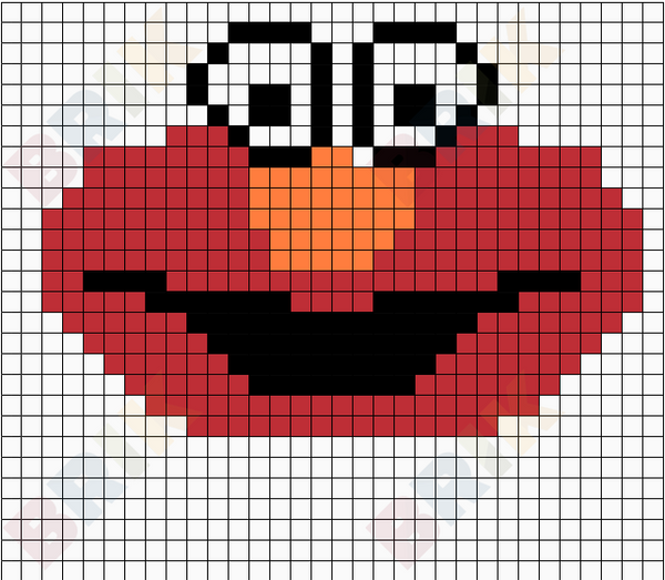 Elmo