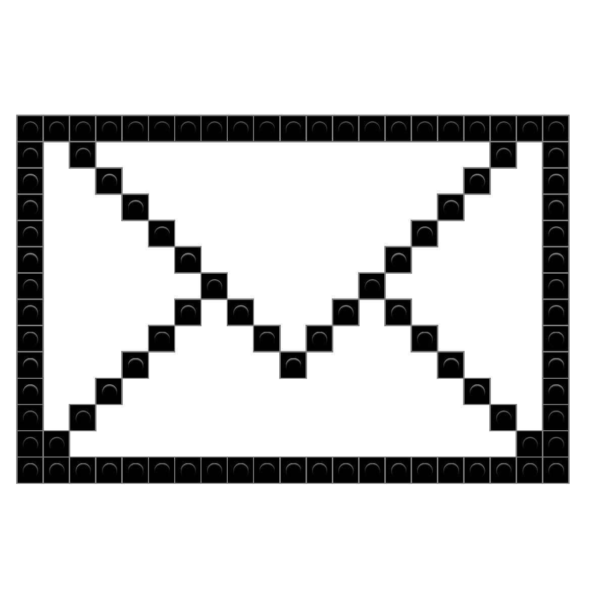 Email Icon