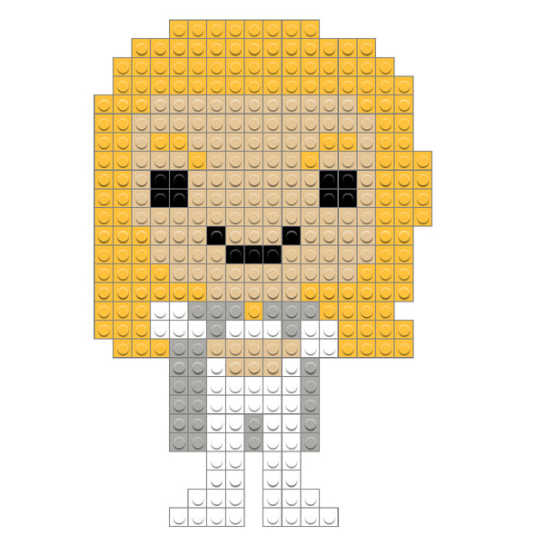 Emma Frost