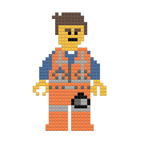 Emmet