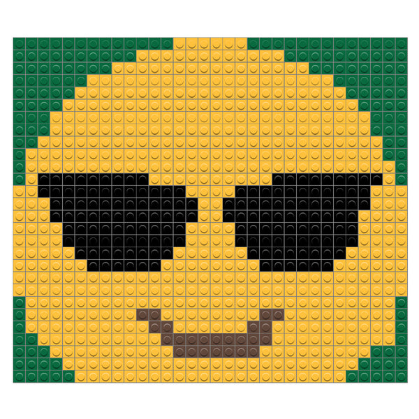 emoji di Giulia