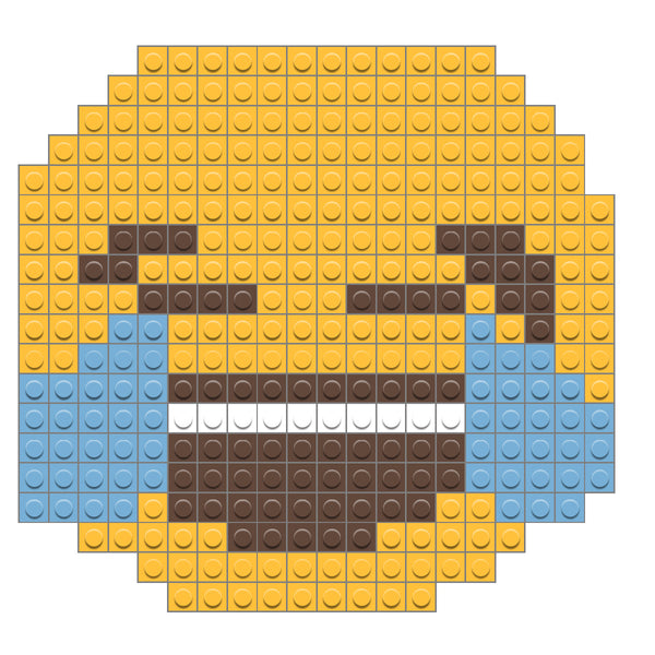 emoji
