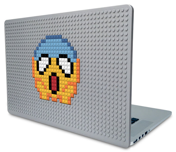 Emoji Laptop Case