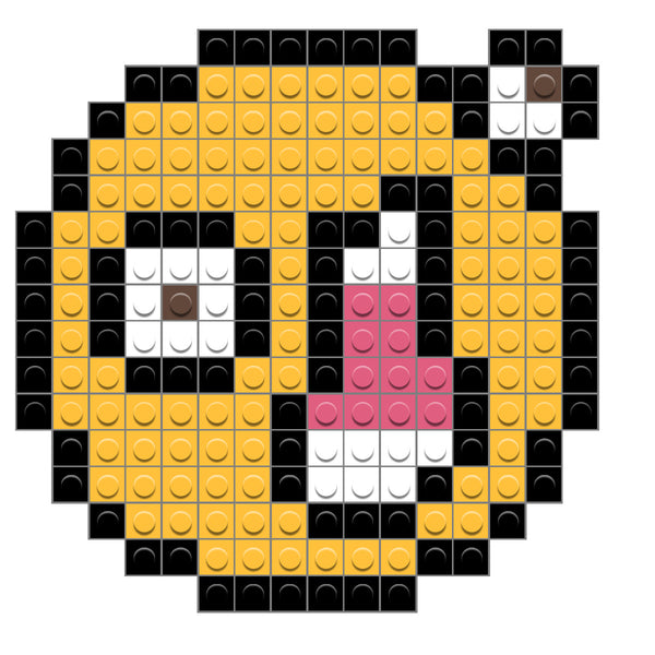 Emoji