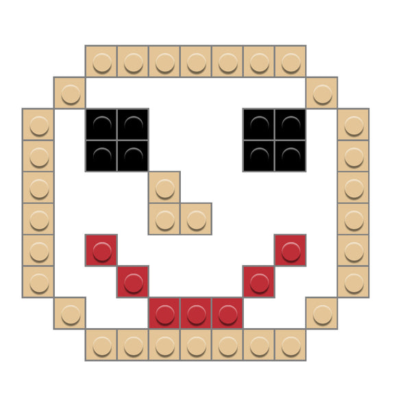 emoticon