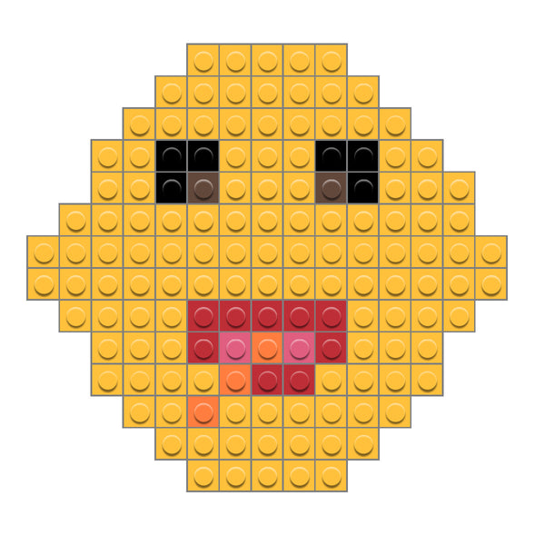 emoticon