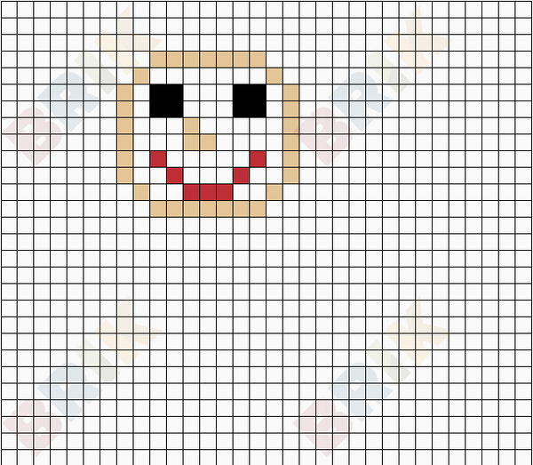 emoticon