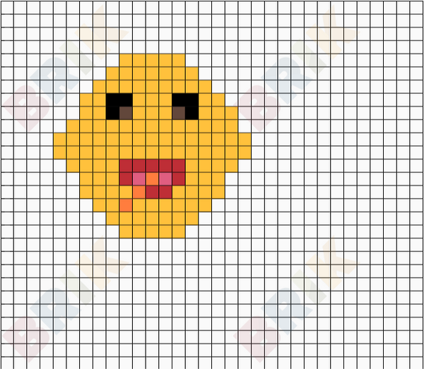 emoticon