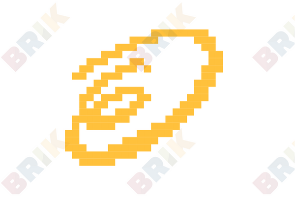 Enbridge Energy Partners Logo