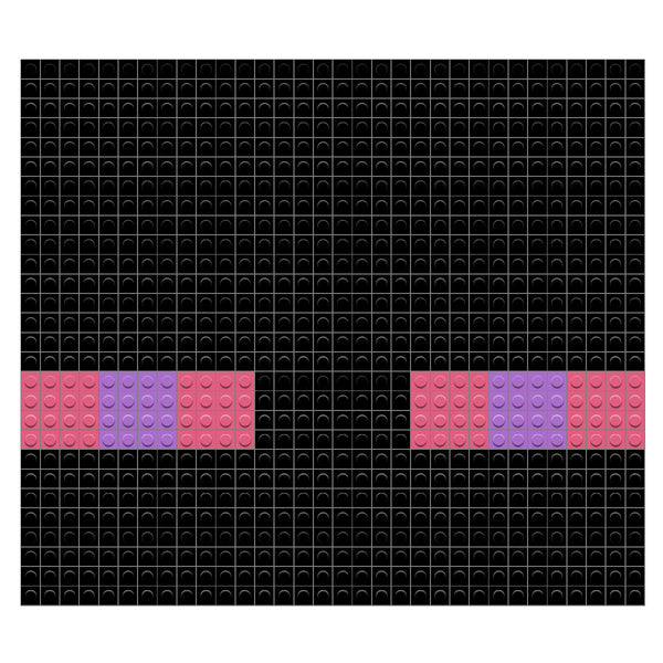 enderman