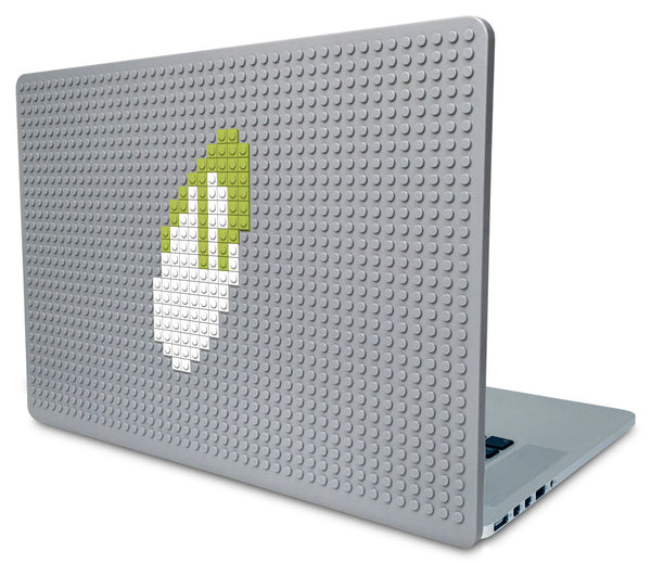 Endive Laptop Case