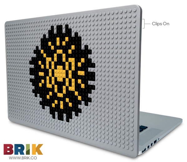 Engineering Laptop Case