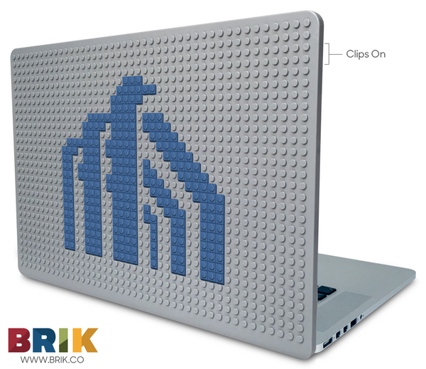Enterprise GP Holdings Laptop Case