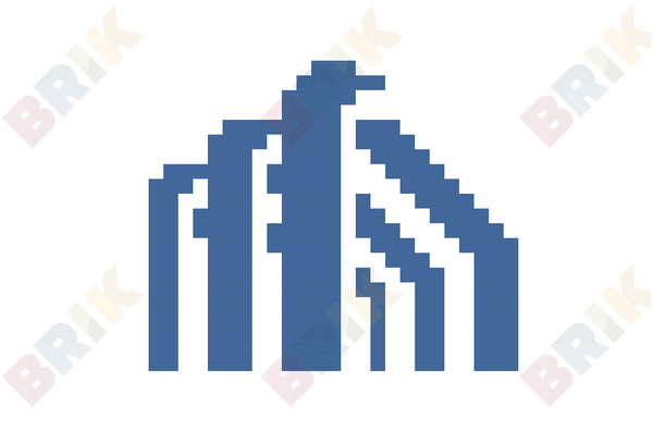 Enterprise GP Holdings Logo