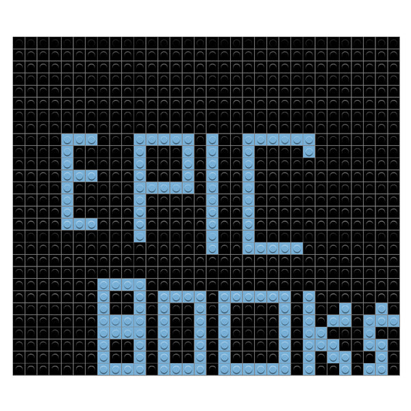 Epic Books