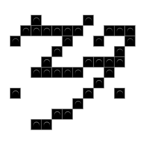 Equilibrium Rune